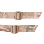bandoleira-tatica-strap-1-ponta-camuflado-warskin-–-invictus-z4