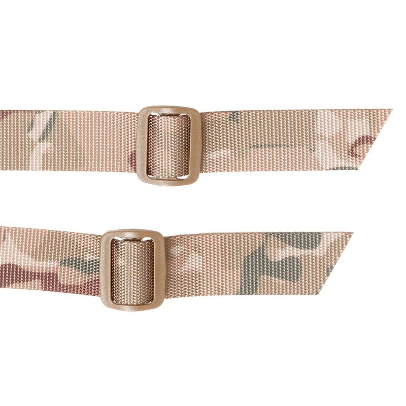 bandoleira-tatica-strap-1-ponta-camuflado-warskin-–-invictus-z4