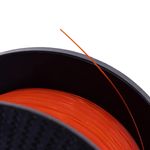 linha-pro-tamba-soft-orange-0-37mm-600mt-crown-z7
