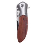 canivete-hunter-semiautomatico-ca-z2