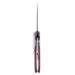 canivete-hunter-semiautomatico-ca-z6