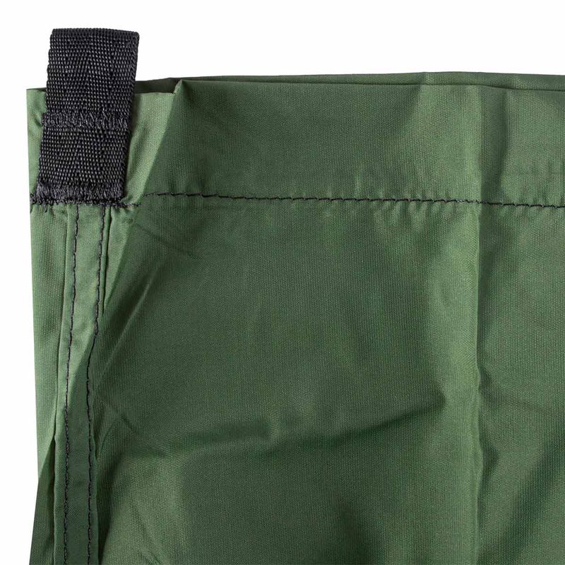 toldo-armadeira-verde-armadeira-outdoors-z2