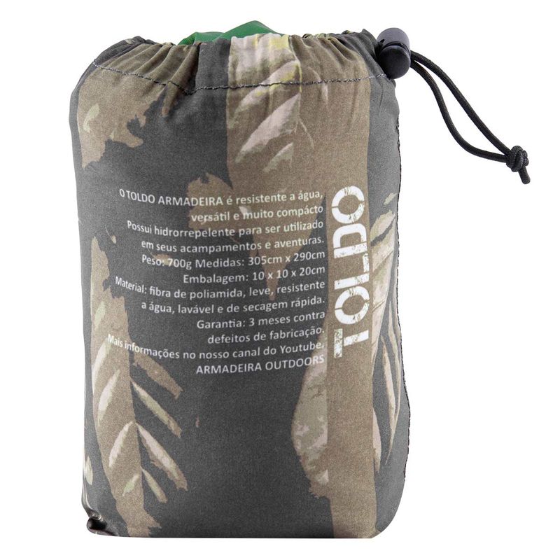toldo-armadeira-verde-armadeira-outdoors-z5