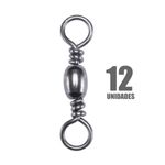 girador-simples-3-92lbs-pacote-com-12-unidades-pesca-brasil-z1