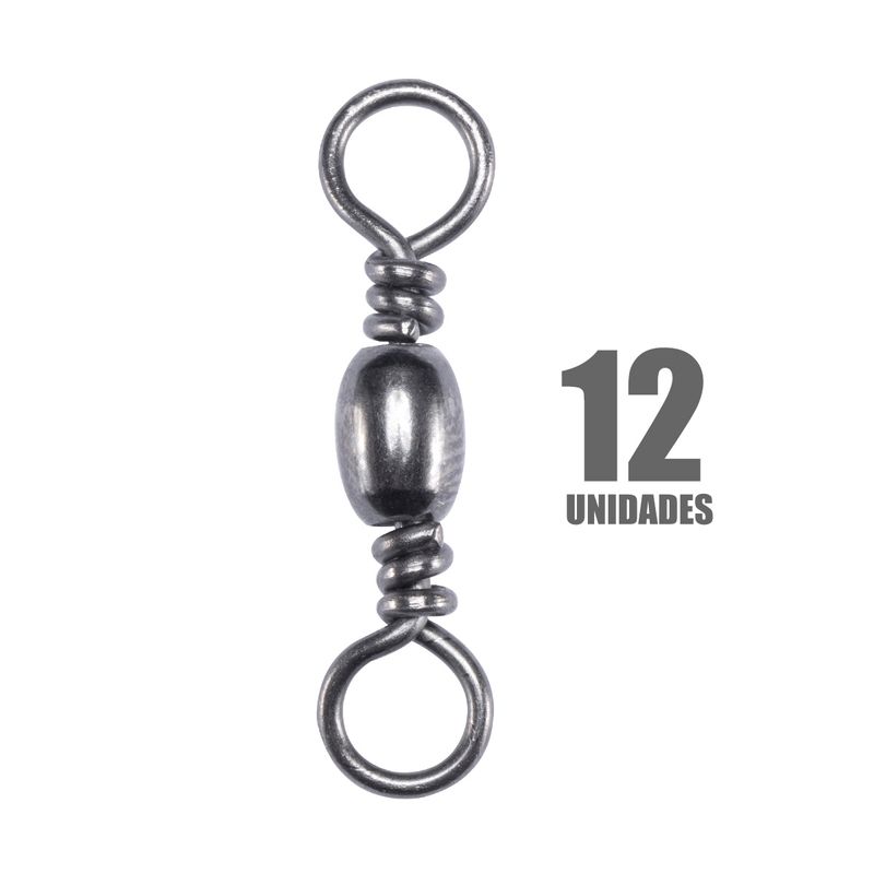 girador-simples-3-92lbs-pacote-com-12-unidades-pesca-brasil-z1