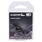 girador-simples-3-92lbs-pacote-com-12-unidades-pesca-brasil-z3
