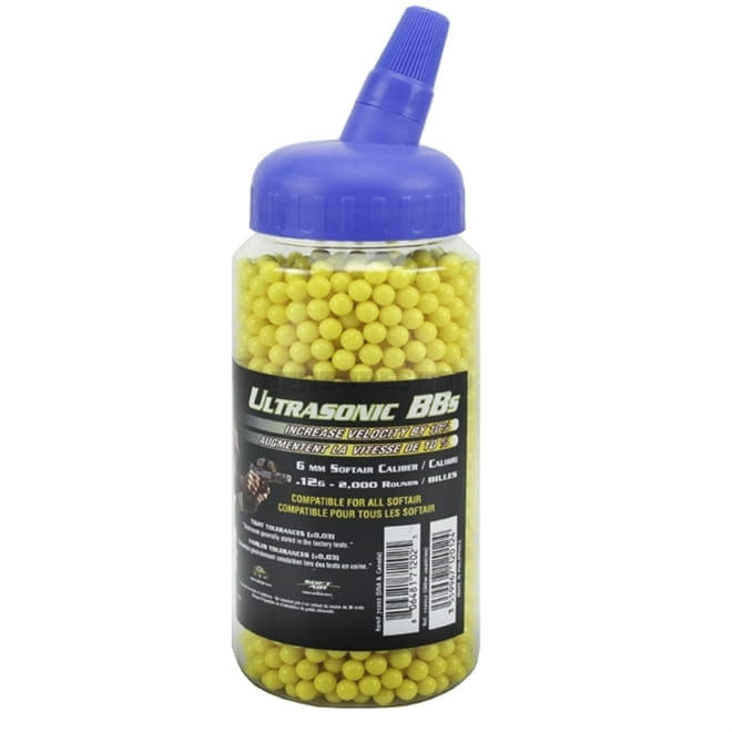esferas-bbs-ultrasonic-0-12g-cybergun-amarela-2-000un-l1