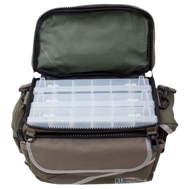 bolsa-de-pesca-tackle-system-az4-flambeau-outdoors-l3