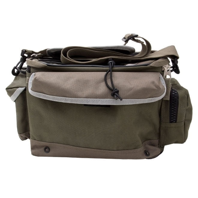 bolsa-de-pesca-tackle-system-az4-flambeau-outdoors-l4