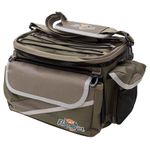 bolsa-de-pesca-tackle-system-az4-flambeau-outdoors-l5