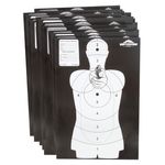 50-alvos-de-papel-silhueta-oficial-para-tiro-vntr-l1