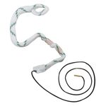 limpador-de-arma-de-fogo-espingardas-longas-bore-snake-cal-12-aurok-z2