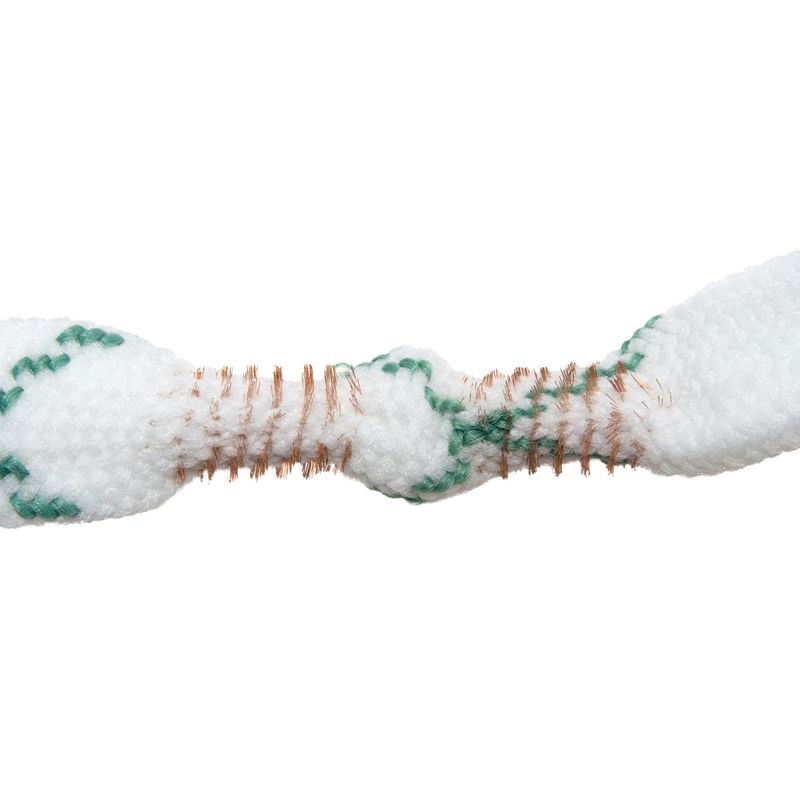 limpador-de-arma-de-fogo-espingardas-longas-bore-snake-cal-12-aurok-z4