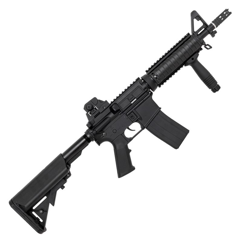 rifle-de-pressao-m4-ris-co2-4-5mm-full-metal-qgk-z8