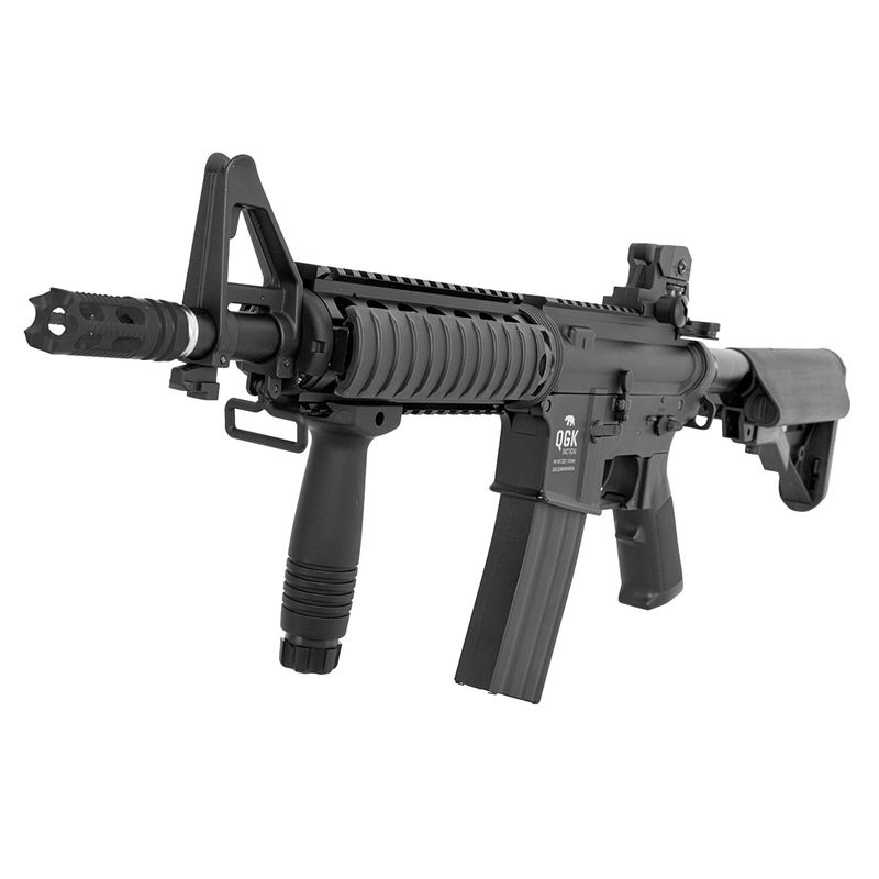 rifle-de-pressao-m4-ris-co2-4-5mm-full-metal-qgk-z9