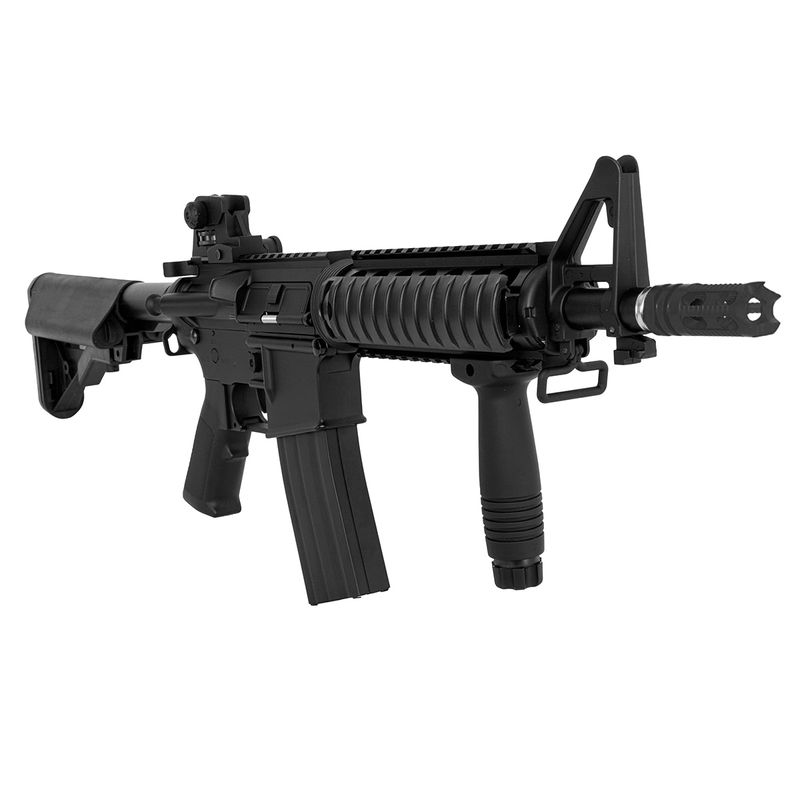 rifle-de-pressao-m4-ris-co2-4-5mm-full-metal-qgk-z10