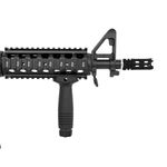 rifle-de-pressao-m4-ris-co2-4-5mm-full-metal-qgk-z11