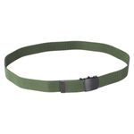 cinto-liso-com-fivela-preta-verde-oliva-fox-boy-z1