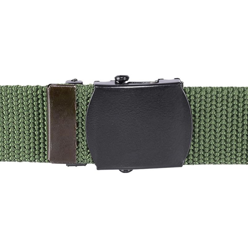 cinto-liso-com-fivela-preta-verde-oliva-fox-boy-z2