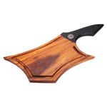 tabua-de-carne-artesanal-xplorer-axt-wood-z1