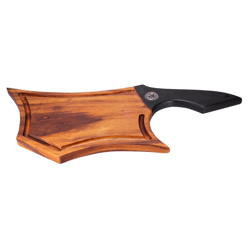 tabua-de-carne-artesanal-xplorer-axt-wood-z2