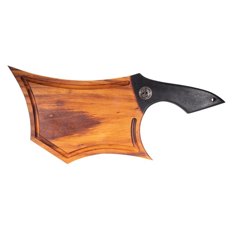 tabua-de-carne-artesanal-xplorer-axt-wood-z3
