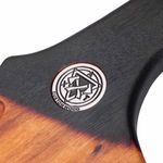 tabua-de-carne-artesanal-xplorer-axt-wood-z4