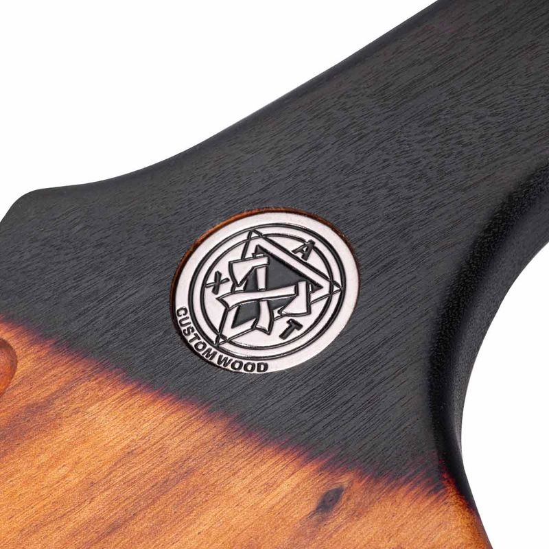 tabua-de-carne-artesanal-xplorer-axt-wood-z4