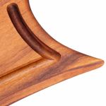 tabua-de-carne-artesanal-xplorer-axt-wood-z6