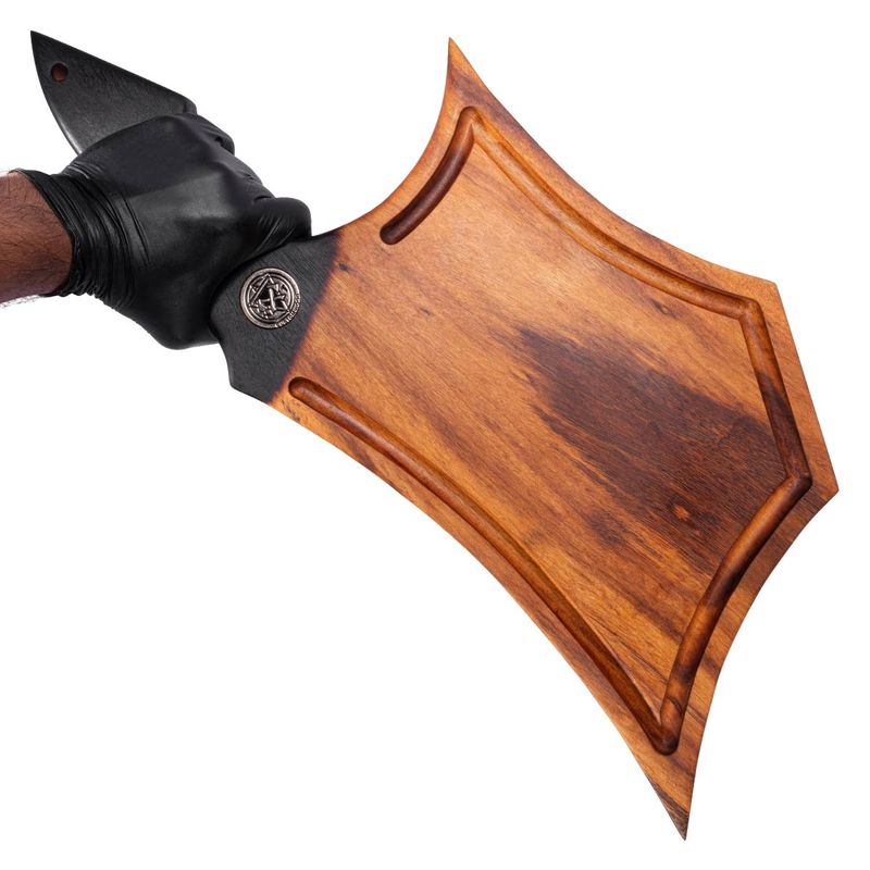 tabua-de-carne-artesanal-xplorer-axt-wood-z7