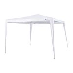 gazebo-tenda-fiesta-3x3m-para-acampamento-e-lazer-nautika-l1