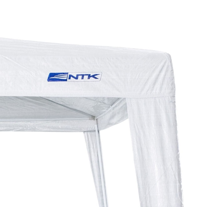gazebo-tenda-fiesta-3x3m-para-acampamento-e-lazer-nautika-l2