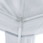 gazebo-tenda-fiesta-3x3m-para-acampamento-e-lazer-nautika-l3