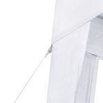 gazebo-tenda-fiesta-3x3m-para-acampamento-e-lazer-nautika-l4