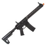 rifle-de-airsoft-m4-m906d-gatilho-eletronico-d-e-armory-z1