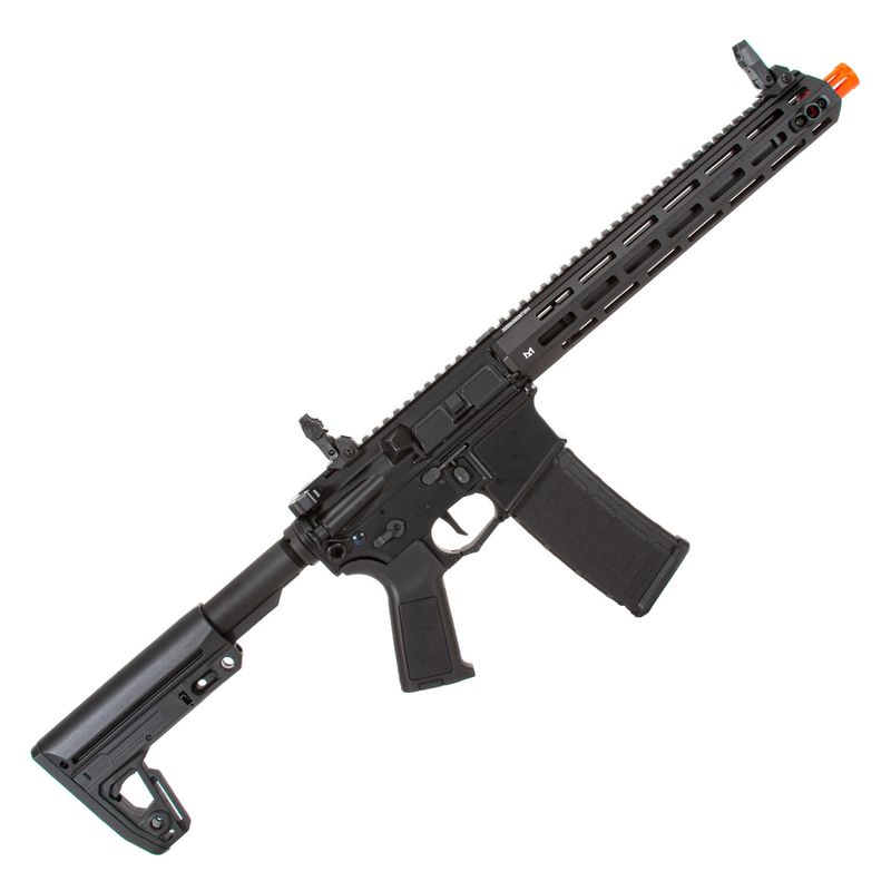 rifle-de-airsoft-m4-m906d-gatilho-eletronico-d-e-armory-z1
