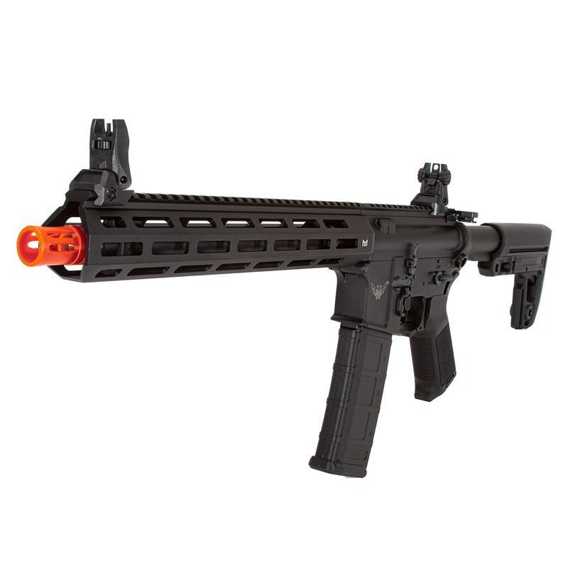 rifle-de-airsoft-m4-m906d-gatilho-eletronico-d-e-armory-z2