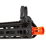 rifle-de-airsoft-m4-m906d-gatilho-eletronico-d-e-armory-z4