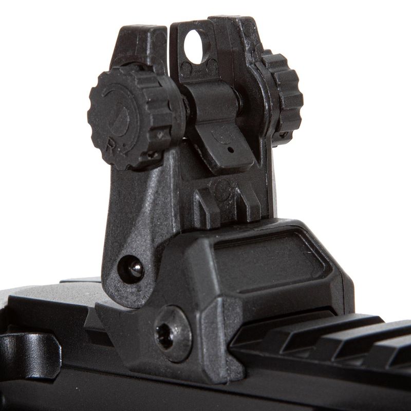 rifle-de-airsoft-m4-m906d-gatilho-eletronico-d-e-armory-z5