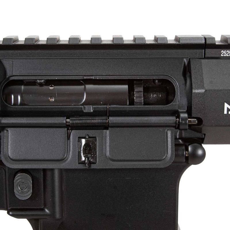rifle-de-airsoft-m4-m906d-gatilho-eletronico-d-e-armory-z6