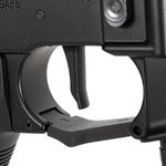rifle-de-airsoft-m4-m906d-gatilho-eletronico-d-e-armory-z7