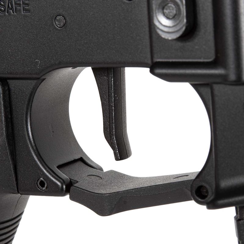 rifle-de-airsoft-m4-m906d-gatilho-eletronico-d-e-armory-z7