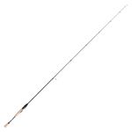 vara-de-pesca-saint-plus-hammer-1-73m-4-12-lbs-581-sp-para-molinete-saint-z1