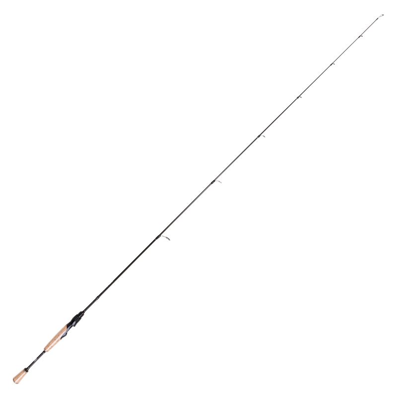 vara-de-pesca-saint-plus-hammer-1-73m-4-12-lbs-581-sp-para-molinete-saint-z1