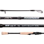 vara-de-pesca-saint-plus-hammer-1-73m-4-12-lbs-581-sp-para-molinete-saint-z2