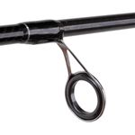 vara-de-pesca-saint-plus-hammer-1-73m-4-12-lbs-581-sp-para-molinete-saint-z5