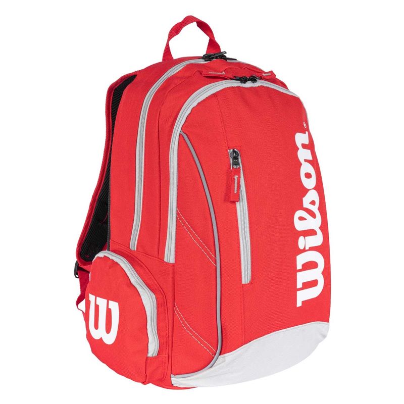mochila-advantage-ii-wilson-z1