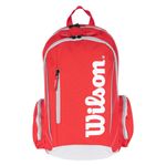 mochila-advantage-ii-wilson-z2