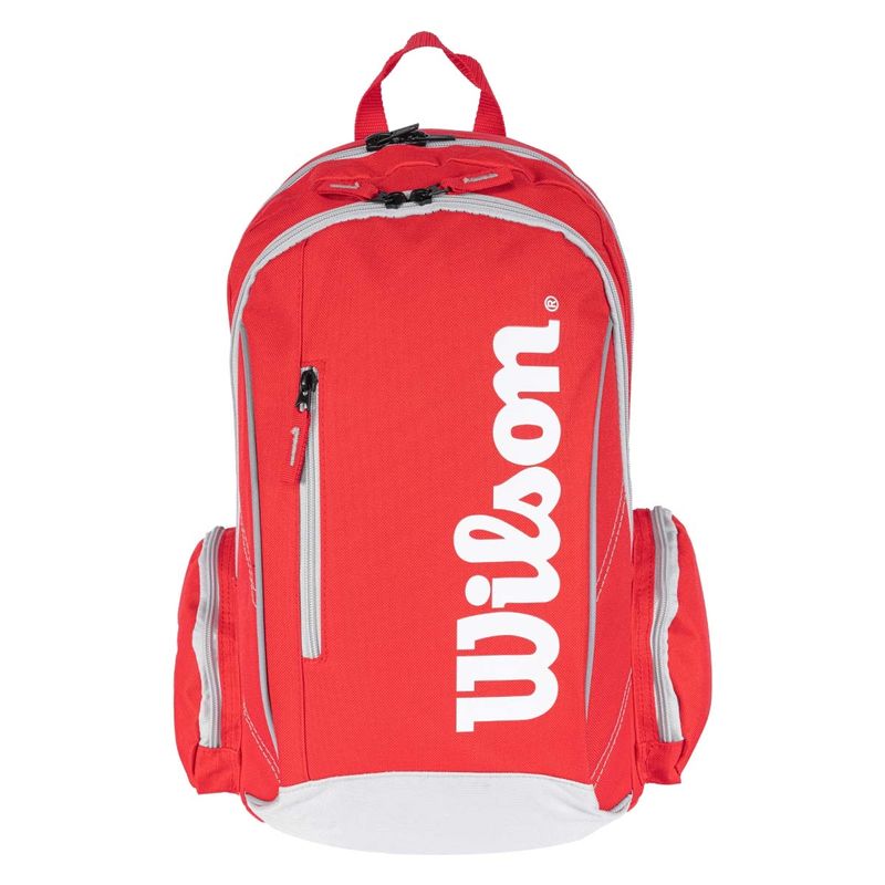mochila-advantage-ii-wilson-z2