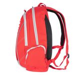 mochila-advantage-ii-wilson-z3